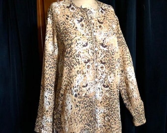 Elegant Evening Tops - Etsy