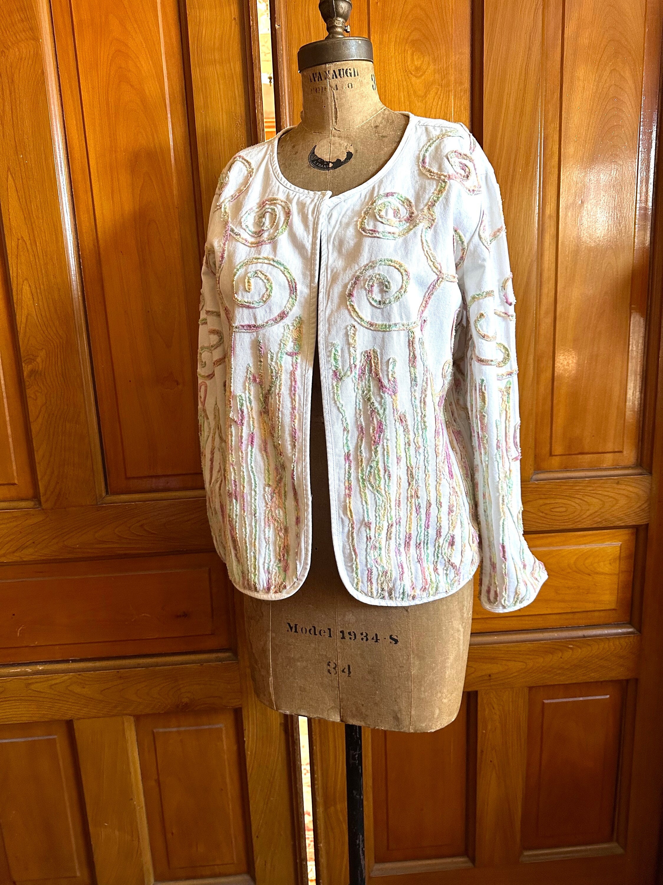 Keren Hart - Etsy
