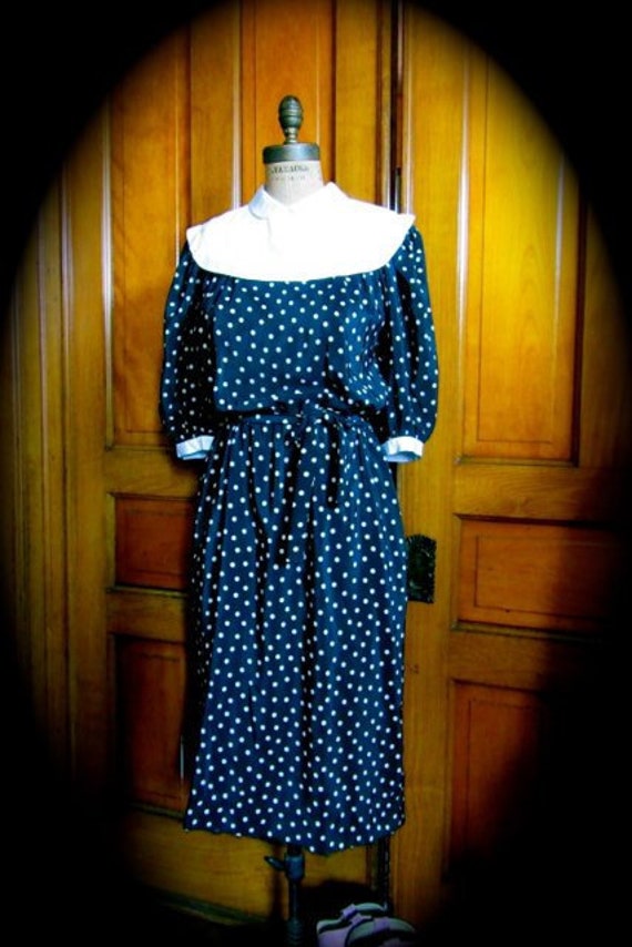 nipon boutique dress