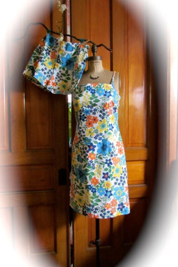 tommy hilfiger sundress