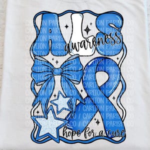 May include: A rustic wooden sign with the text "Welcome to our home" in white lettering. The sign features a distressed finish and a simple, inviting design, perfect for entryway decor.