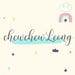 ChewchewLeong store logo