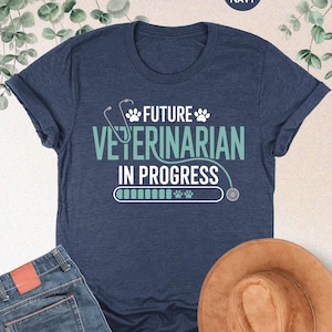 May include: A rustic wooden sign with the text "Welcome to our home" in white lettering. The sign features a distressed finish and a simple, inviting design, perfect for front door decor.