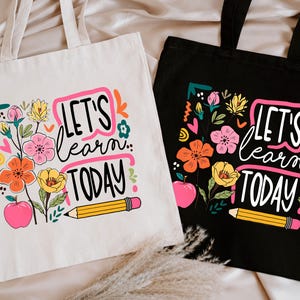New floral drawstring floral \