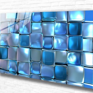 以下が含まれることがあります： 白い文字で「Welcome to our home」と書かれた素朴な木製の看板。 荒れた仕上がりとシンプルで魅力的なデザインで、玄関や入り口に最適です。