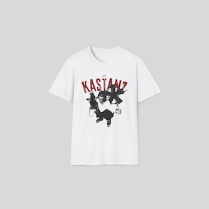 Streetwear Shirt | Y2K Shirt | Opium Shirt | Opium Aesthetic | Streetwear | Y2K | Grunge Shirt | Shirt | Custom Shirt | Vintage | School |