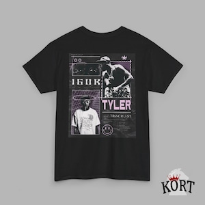 Tyler creator merch - Etsy 日本