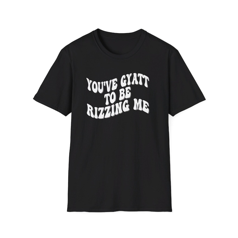 Gyatt - Etsy