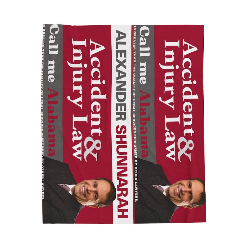 Alabama Bedding - Etsy