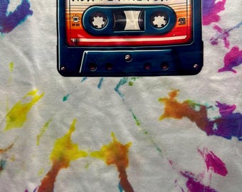 Camiseta infantil Adam Church – Comece ‘Em Young!