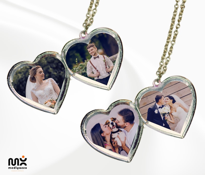 Custom heart locket photo print delivered as a high-quality digital printable image. Carefully resized and precisely cropped to fit perfectly inside heart-shaped lockets, ensuring clear detail and balanced placement. Designed for easy printing and inserting into lockets, this digital locket photo is ideal for anniversaries, birthdays, and special moments. Perfect for personalized gifts, sentimental jewelry, and meaningful photo keepsakes, ready to print and use instantly with beautiful results