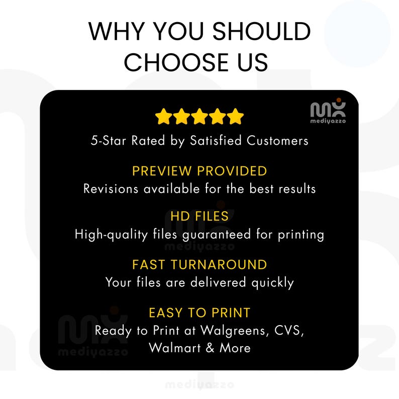 Custom heart locket photo print delivered as a high-quality digital printable image. Carefully resized and precisely cropped to fit perfectly inside heart-shaped lockets, ensuring clear detail and balanced placement. Designed for easy printing and inserting into lockets, this digital locket photo is ideal for anniversaries, birthdays, and special moments. Perfect for personalized gifts, sentimental jewelry, and meaningful photo keepsakes, ready to print and use instantly with beautiful results