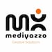 mediyazzo