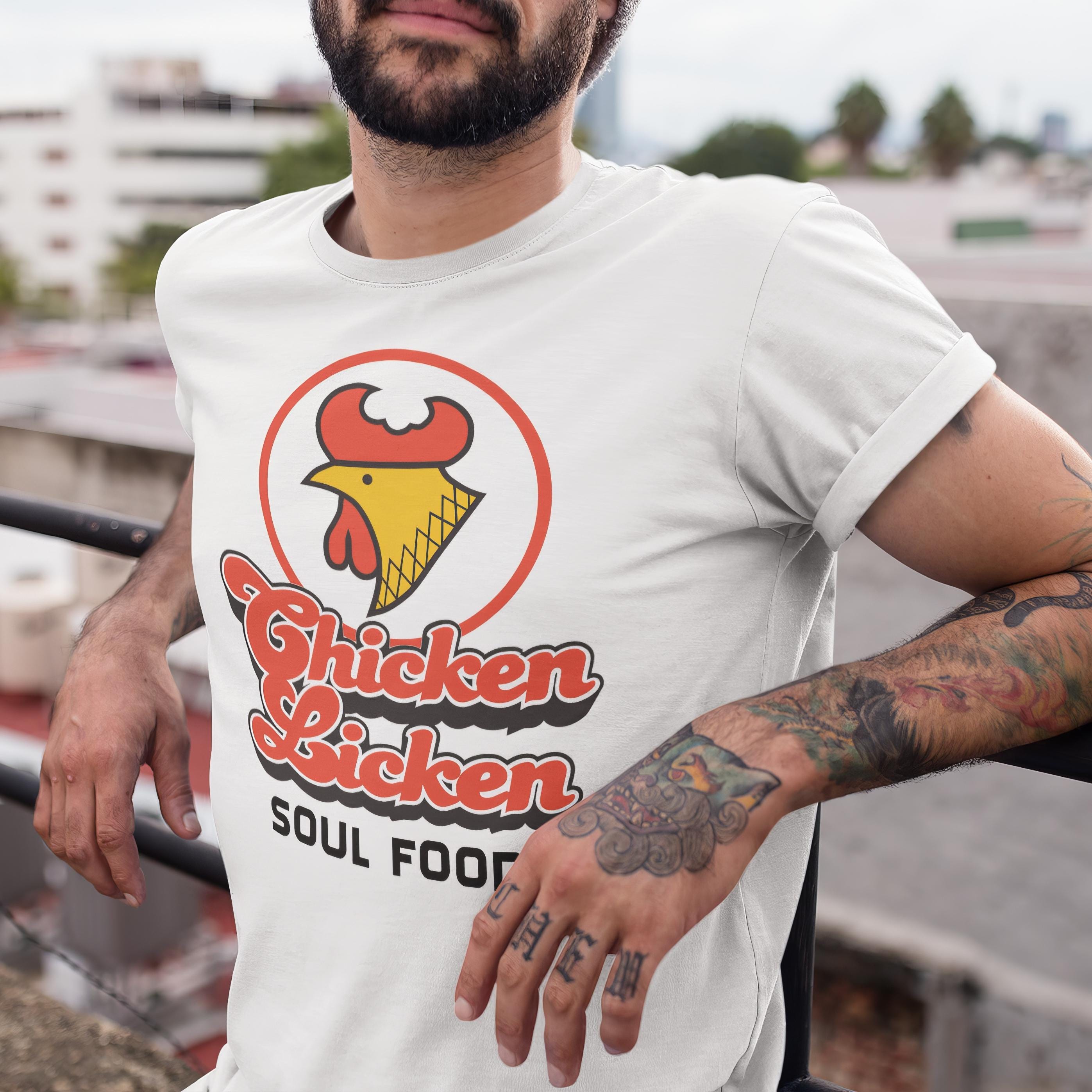 BUMP OF CHICKEN  Tシャツ (M) Logo TEE WHITE Gravity TEE