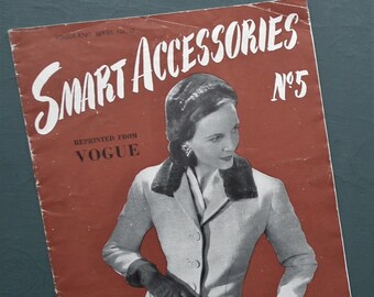 Alle Vogue schuhe zusammengefasst