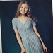 see more listings in the Vintage Crochet Patterns section