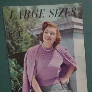 Women's sweaters uk shop