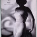 Vintage Knitting Patterns 1940s 1950s Women's Underwear Lingerie Patterns Vests Knickers 40s 50s original pattern Patons & Baldwins No. 301 