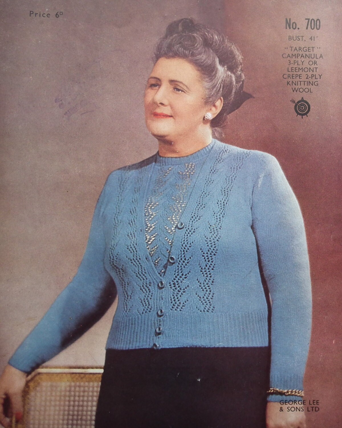 George ladies cardigans cheap
