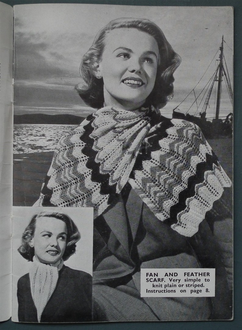 who is dating cameron dallas