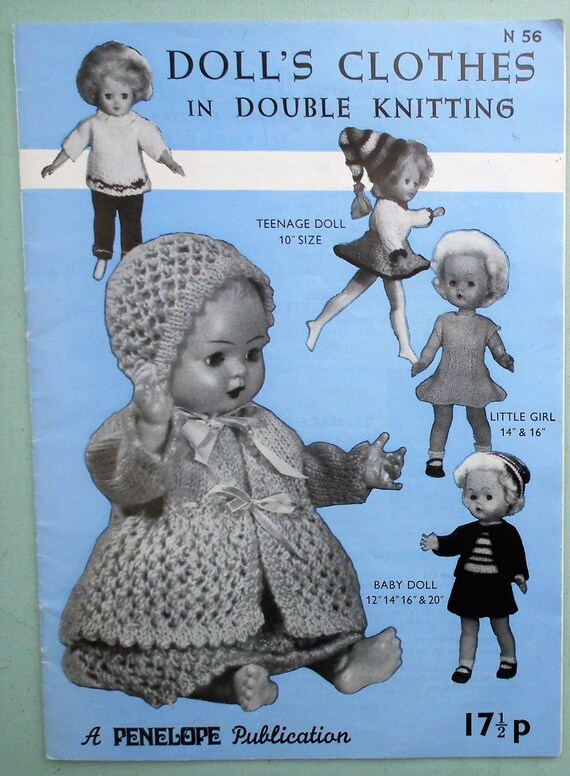 baby doll clothes uk