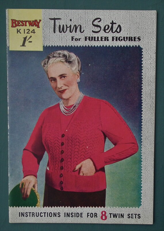 1940's cardigans uk