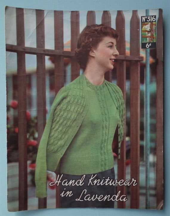 Twin set shop knitwear