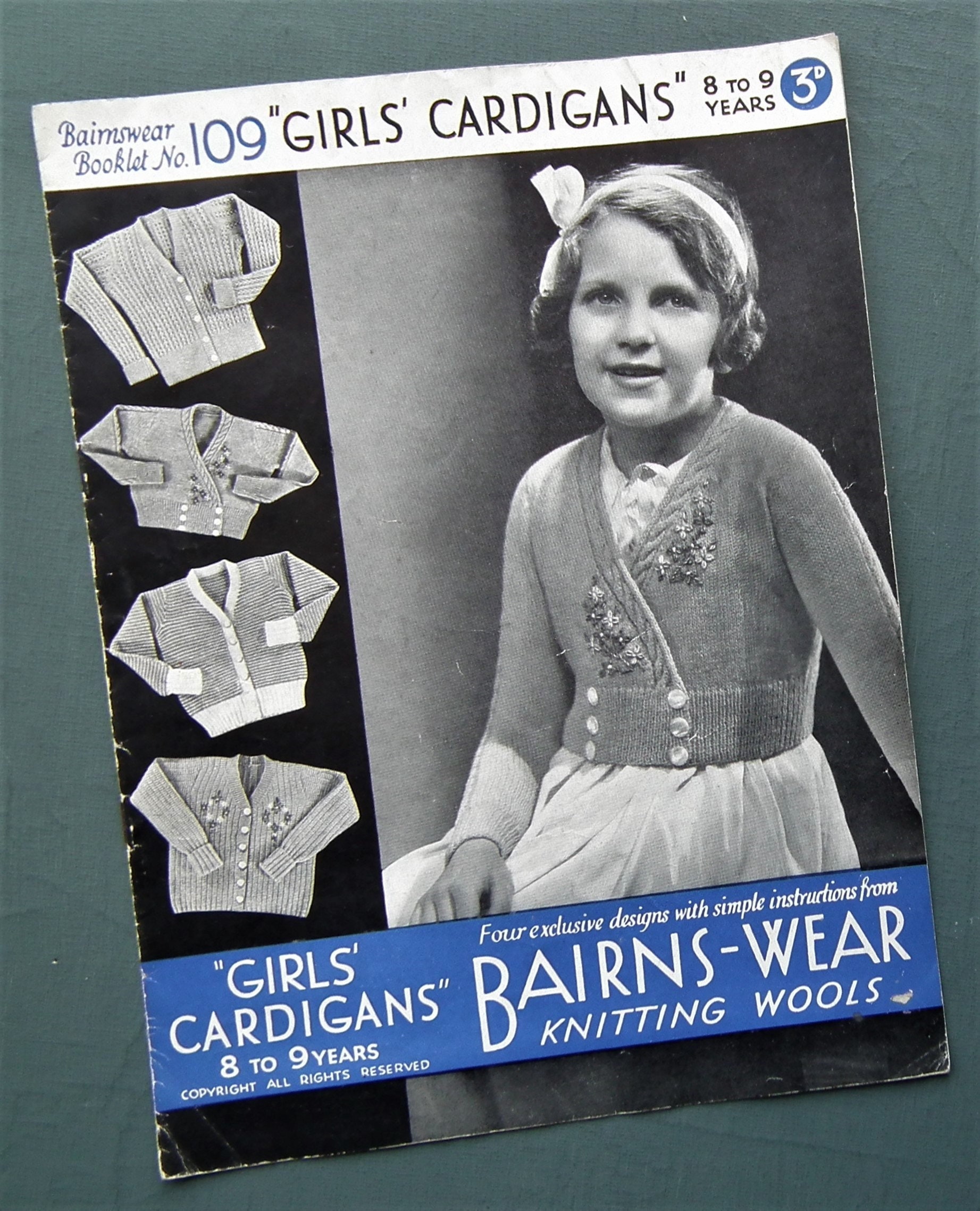 Jd girls shop jumpers