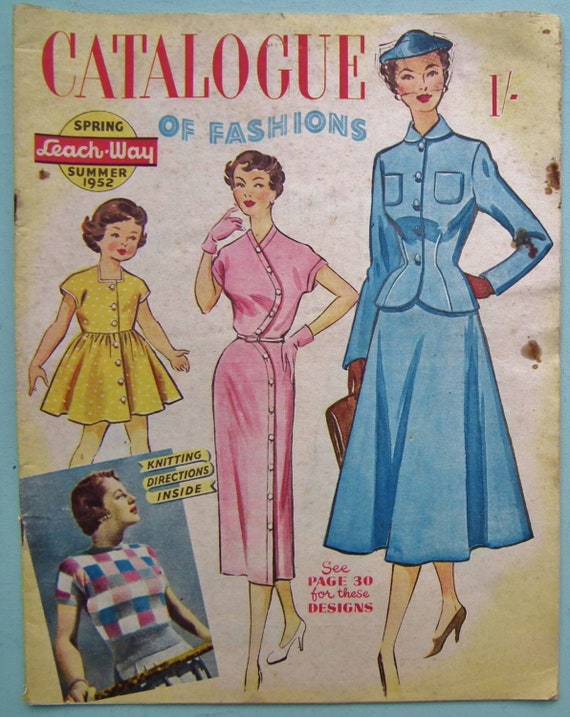 vintage dress designs