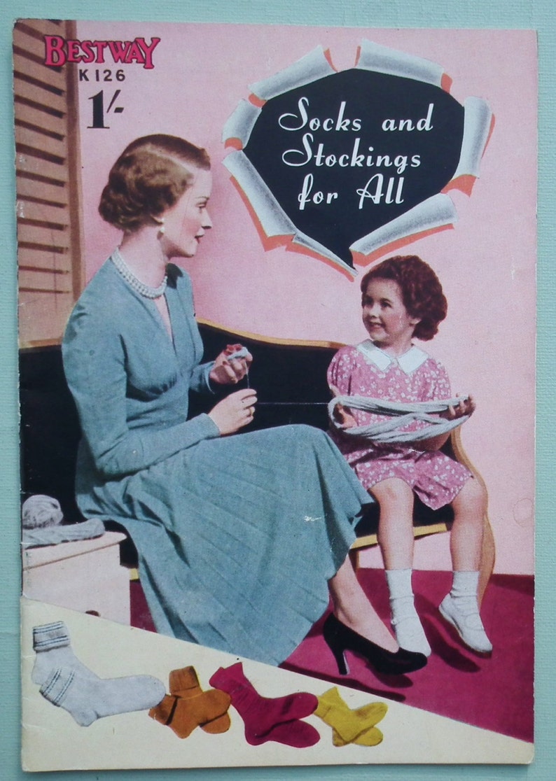 Learn Selling on Etsy How to sell Used Socks on Etsy?