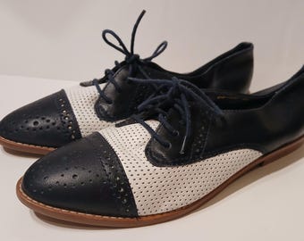 靴 90s-00s US Vintage Fade Leather Shoes 1910s Vintage Shoes for Men for sale | eBay