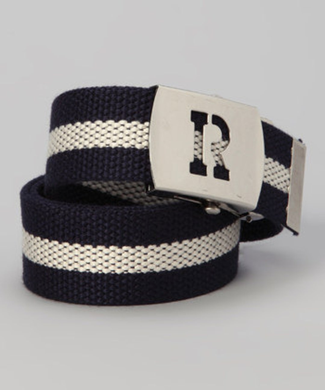 Boy Belts, Girls Belts, Toddler Belts, Belts, Chldrens Belts, Custom