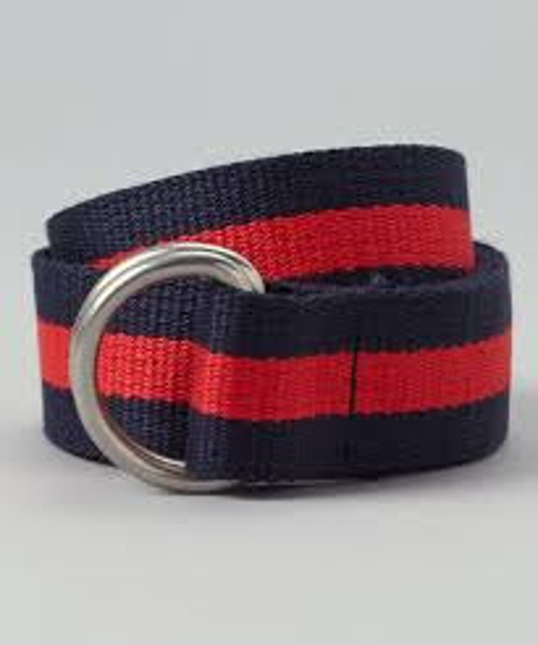 il_1080xN.570360509_h4jv.jpg display picture 2