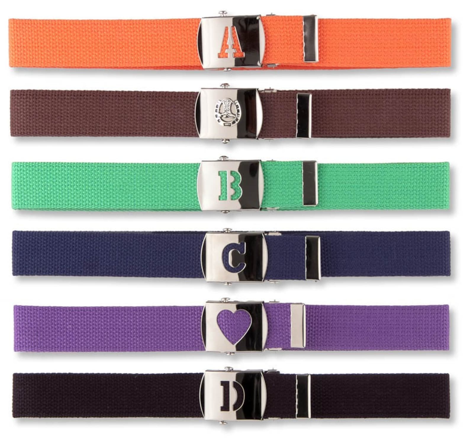 Boy Belts Girls Belts Toddler Belts Belts Chldrens Belts Etsy