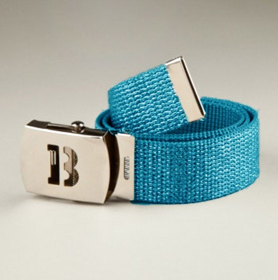 BRAND NEW KIDS BOYS CHILDRENS ADJUSTABLE BELT GIRLS BELT LARGE SELECTION