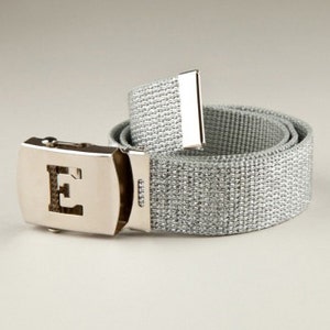 Girls Belts SPARKLE belts Toddler belts Childrens belts Custom buckle Christmas belt stocking stuffer gift