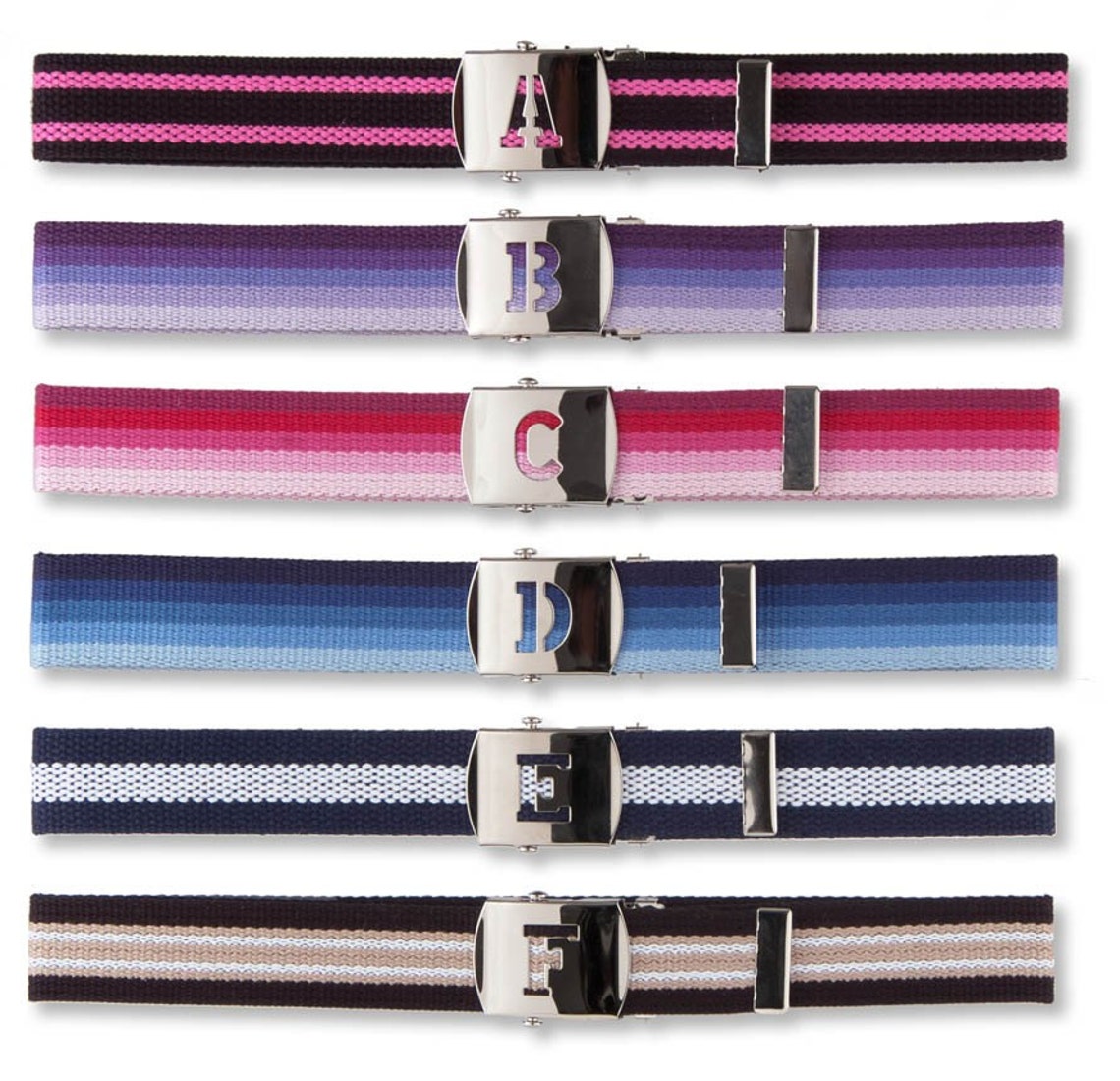 Boy Belts Girls Belts Toddler Belts Belts Chldrens Belts Etsy