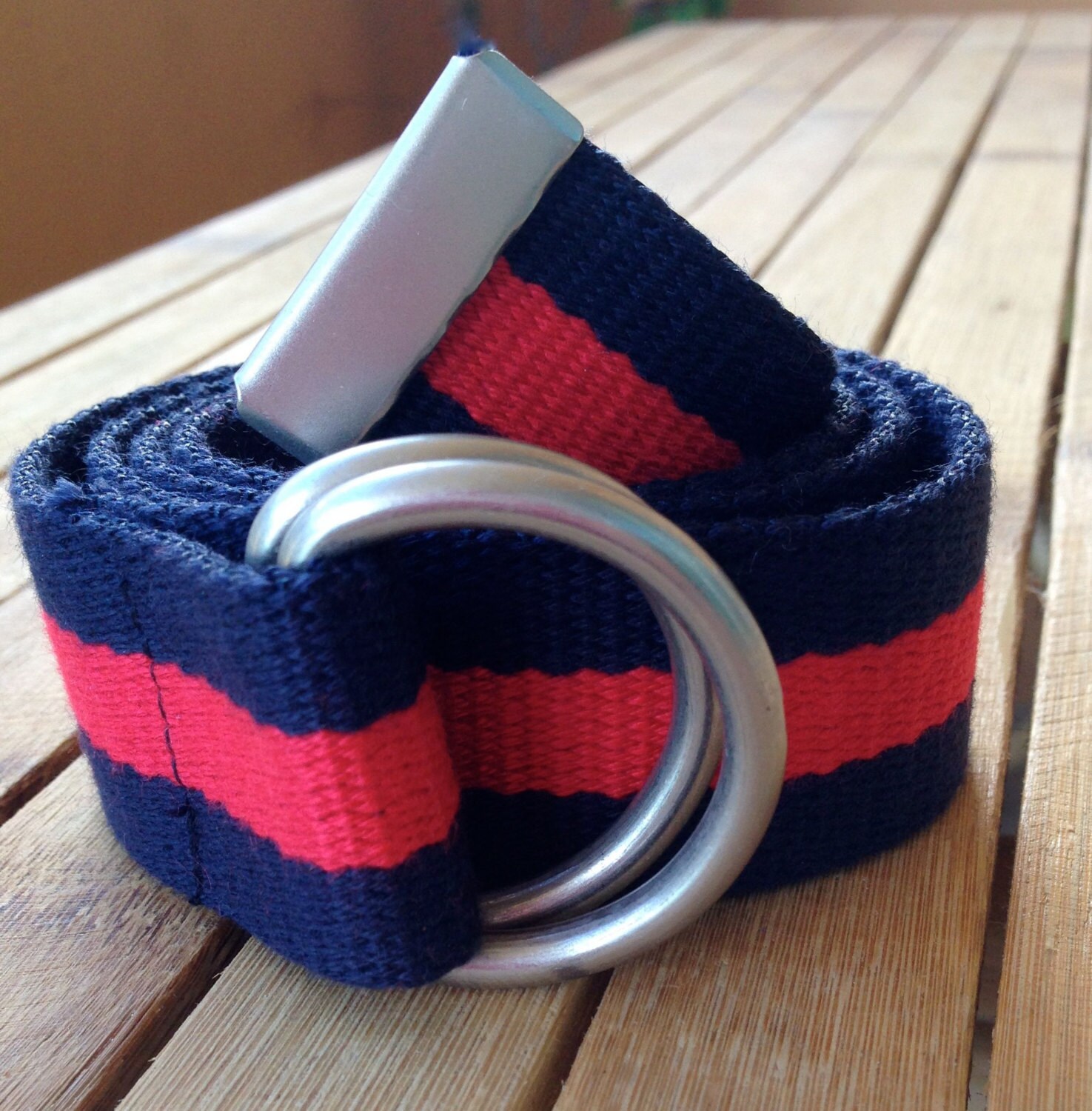 Fake gucci belt kids hotsell