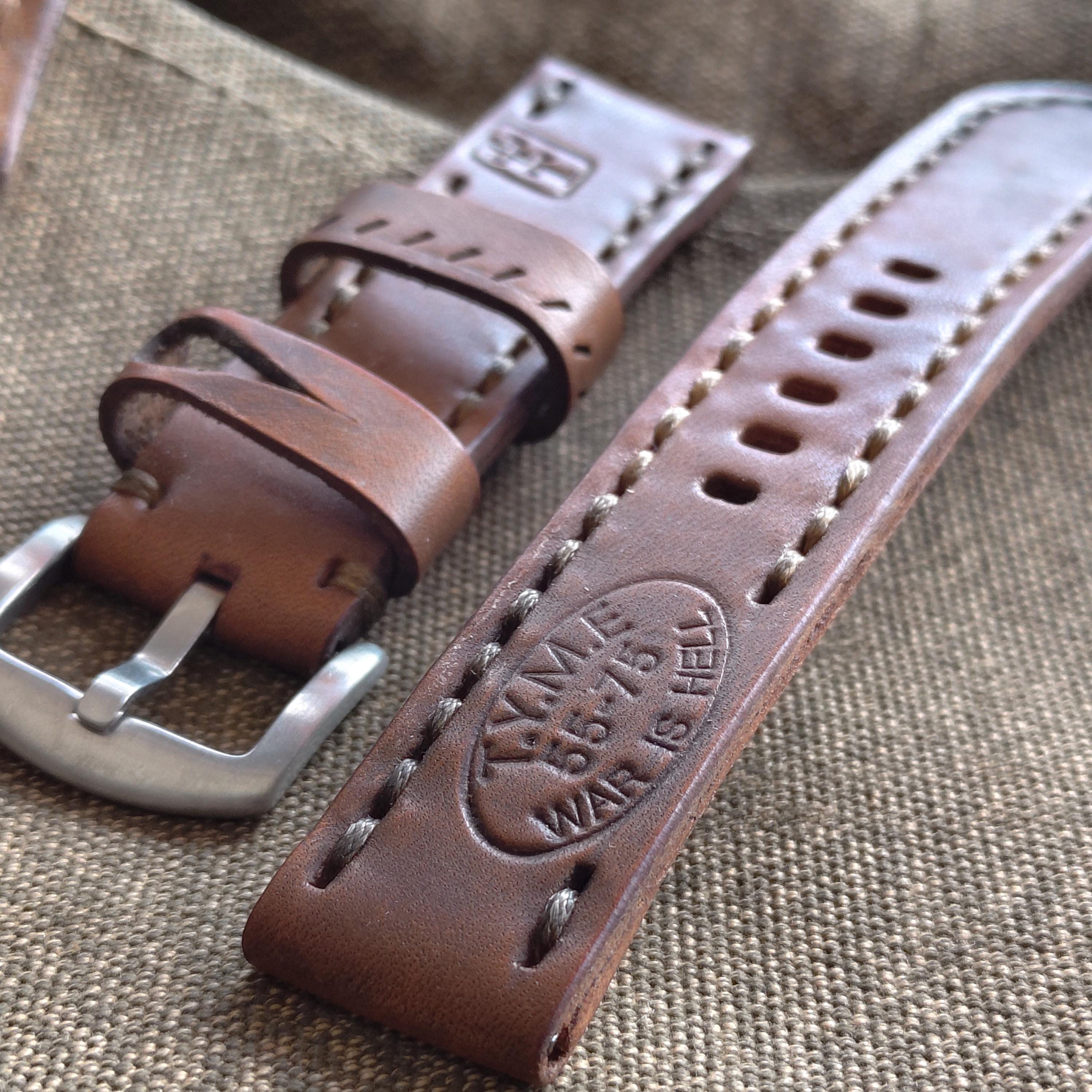 Vintage swiss army watch - Etsy 日本