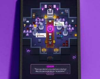 Personalised Pokémon Poster: Gengar Encounter with Custom Names, Date, Creatures for Individuals and Couples