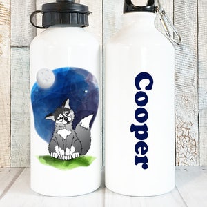 ns.productsocialmetatags:resources.openGraphTitle  Personalized water  bottles kids, Water bottle favors, Personalized plastic water bottles
