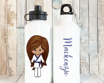 karate gifts for kids