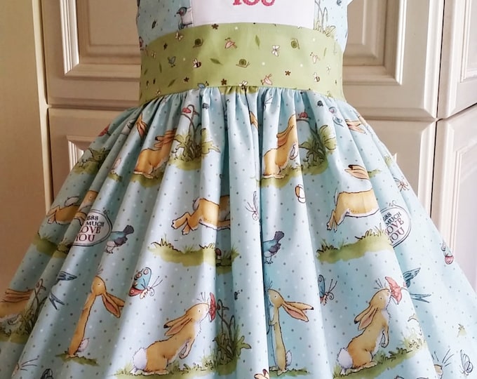 This item is unavailable Etsy