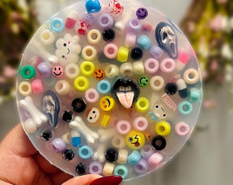 Cutegore Picky Pad - Sensory fun for anxiety + ADHD -Satisfying your urge to pick