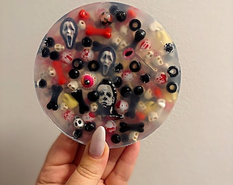 Gore Picky Pad - Sensory fun for anxiety + ADHD -Satisfying your urge to pick