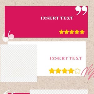 Printable Birthday Itinerary Template, Editable Birthday Itinerary ...