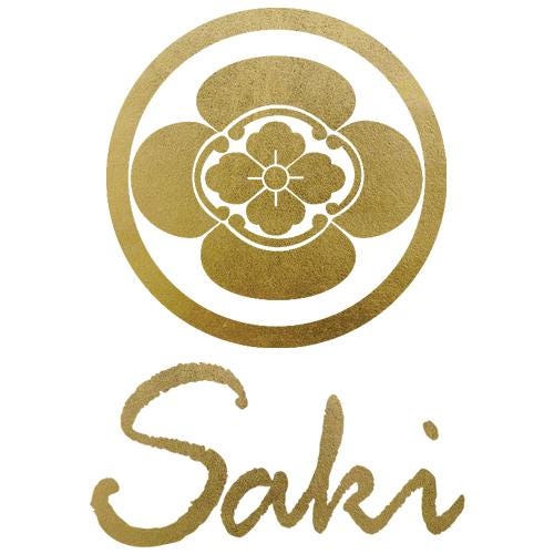 Etsy profile picture for @sakiko
