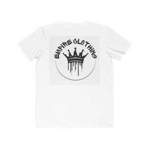 Empire Clothing Crown T-Shirt