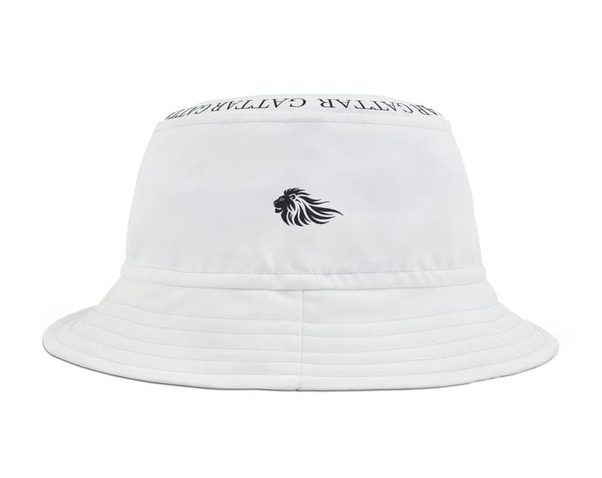 Gattar fisherman hat