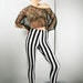 see more listings in the Leggings, Bloomers,Pants section